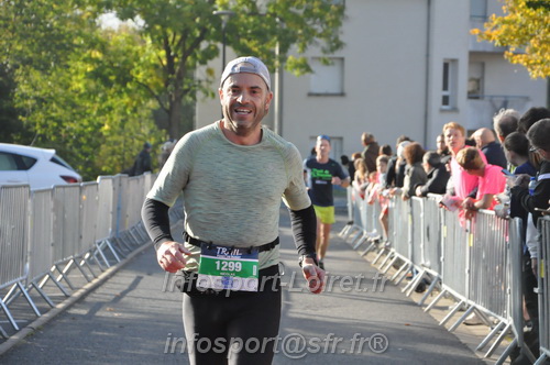 St Gervais2025_FFA/STGERVAIS2025_09433.JPG